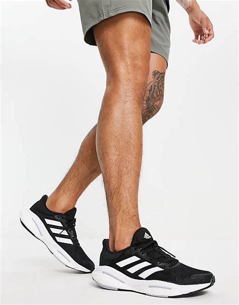 adidas solarglid asos|adidas solar glide price.